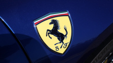 Ferrari SF90 Spider 4.0T V8 7.9kWh Convertible 2dr Petrol Plug-in Hybrid F1 DCT 4WD Euro 6 (s/s) (986 ps) Convertible